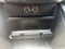 2022 RAM 1500 Lone Star Crew Cab 4x2 5'7' Box