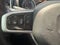 2022 RAM 1500 Lone Star Crew Cab 4x2 5'7' Box