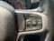 2022 RAM 1500 Lone Star Crew Cab 4x2 5'7' Box