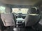 2022 RAM 1500 Lone Star Crew Cab 4x2 5'7' Box