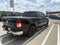 2022 RAM 1500 Lone Star Crew Cab 4x2 5'7' Box