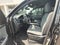 2022 RAM 1500 Lone Star Crew Cab 4x2 5'7' Box