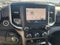 2022 RAM 1500 Big Horn Crew Cab 4x2 5'7' Box