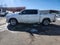 2022 RAM 1500 Big Horn Crew Cab 4x2 5'7' Box