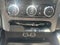 2021 RAM 1500 Big Horn Crew Cab 4x2 5'7' Box