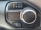 2021 RAM 1500 Big Horn Crew Cab 4x2 5'7' Box