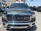 2021 RAM 1500 Big Horn Crew Cab 4x2 5'7' Box
