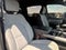 2021 RAM 1500 Big Horn Crew Cab 4x2 5'7' Box
