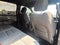 2021 RAM 1500 Big Horn Crew Cab 4x2 5'7' Box