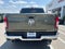 2021 RAM 1500 Big Horn Crew Cab 4x2 5'7' Box