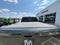 2021 RAM 1500 Big Horn Crew Cab 4x2 5'7' Box
