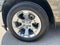 2021 RAM 1500 Big Horn Crew Cab 4x2 5'7' Box
