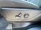2021 RAM 1500 Big Horn Crew Cab 4x2 5'7' Box