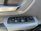 2021 RAM 1500 Big Horn Crew Cab 4x2 5'7' Box