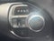 2025 RAM 1500 Lone Star Crew Cab 4x4 5'7' Box