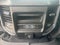 2025 RAM 1500 Lone Star Crew Cab 4x4 5'7' Box