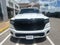 2025 RAM 1500 Lone Star Crew Cab 4x4 5'7' Box