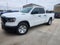 2023 RAM 1500 Tradesman Quad Cab 4x2 6'4' Box