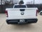 2023 RAM 1500 Tradesman Quad Cab 4x2 6'4' Box