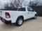 2023 RAM 1500 Tradesman Quad Cab 4x2 6'4' Box