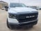 2023 RAM 1500 Tradesman Quad Cab 4x2 6'4' Box