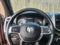 2024 RAM 1500 Big Horn Crew Cab 4x4 5'7' Box