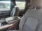 2024 RAM 1500 Big Horn Crew Cab 4x4 5'7' Box