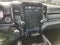 2022 RAM 1500 Limited Crew Cab 4x4 5'7' Box