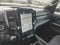 2022 RAM 1500 Limited Crew Cab 4x4 5'7' Box