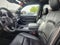 2022 RAM 1500 Limited Crew Cab 4x4 5'7' Box