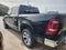 2022 RAM 1500 Limited Crew Cab 4x4 5'7' Box