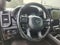 2022 RAM 1500 Limited Crew Cab 4x4 5'7' Box