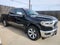 2022 RAM 1500 Limited Crew Cab 4x4 5'7' Box