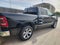 2022 RAM 1500 Limited Crew Cab 4x4 5'7' Box