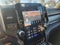 2021 RAM 1500 Limited Crew Cab 4x4 5'7' Box