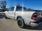 2021 RAM 1500 Limited Crew Cab 4x4 5'7' Box