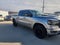 2021 RAM 1500 Limited Crew Cab 4x4 5'7' Box