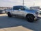 2021 RAM 1500 Limited Crew Cab 4x4 5'7' Box