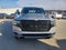 2021 RAM 1500 Limited Crew Cab 4x4 5'7' Box
