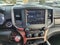 2022 RAM 1500 Laramie Crew Cab 4x4 5'7' Box
