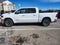 2025 RAM 1500 Laramie Crew Cab 4x4 5'7' Box