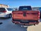 2020 RAM 1500 Laramie Crew Cab 4x4 5'7' Box