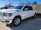 2022 RAM 1500 Laramie Crew Cab 4x4 5'7' Box
