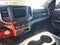 2022 RAM 1500 Laramie Crew Cab 4x4 5'7' Box