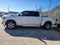 2022 RAM 1500 Laramie Crew Cab 4x4 5'7' Box