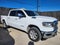 2022 RAM 1500 Laramie Crew Cab 4x4 5'7' Box