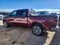 2024 RAM 1500 Limited Longhorn Crew Cab 4x4 5'7' Box