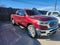 2024 RAM 1500 Limited Longhorn Crew Cab 4x4 5'7' Box