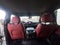 2026 RAM 1500 Rebel Crew Cab 4x4 5'7' Box