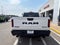 2026 RAM 1500 Rebel Crew Cab 4x4 5'7' Box